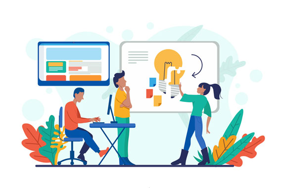 web designers in Edmonton